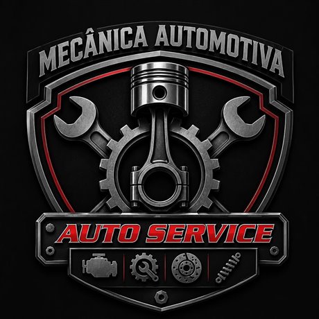 Auto Service