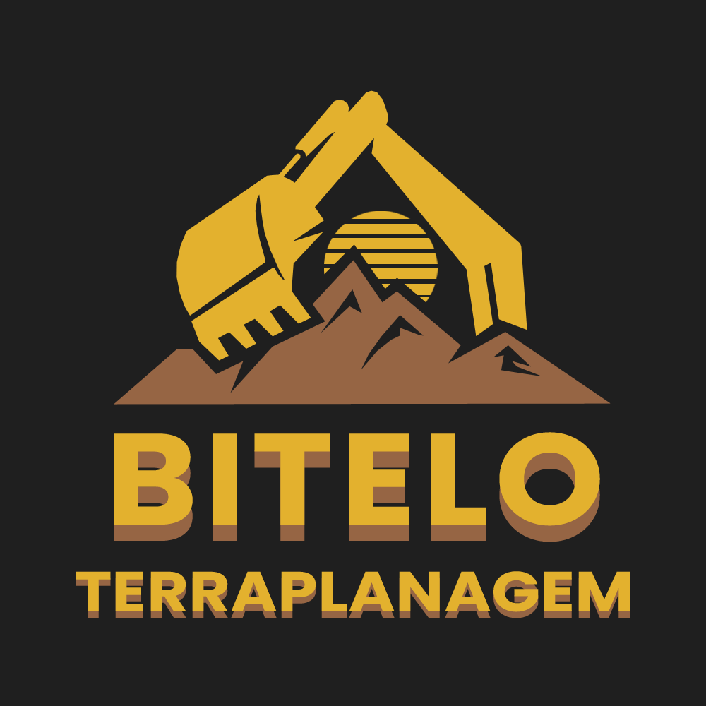 Bitelo Terraplanagem