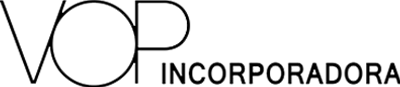 JVOP - VOP Incorporadora