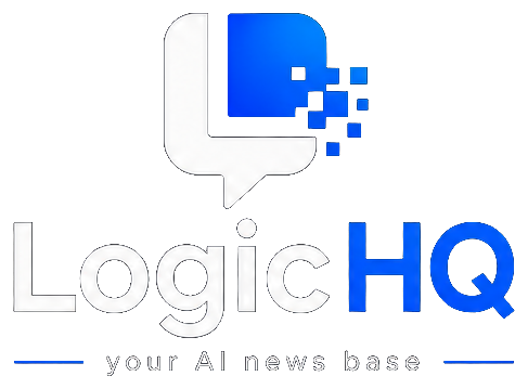 LogicHQ - Portal de IA