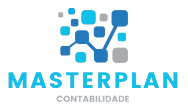 Masterplan Contabilidade