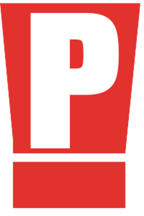 Pugens Alimentos